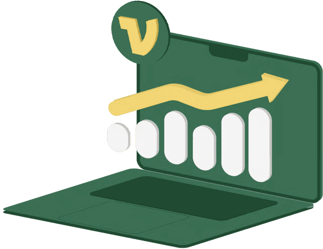 Growth tools